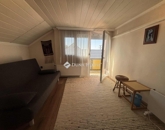 Eladó családi ház Görcsöny 59 900 000 Ft