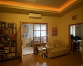 Eladó lakás Budapest XI. ker 89 500 000 Ft