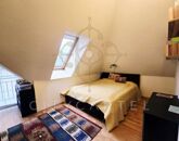 Kiadó lakás Budapest II. ker 2 000 Euro