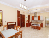 Eladó lakás Budapest VI. ker 130 000 000 Ft