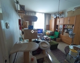 Eladó lakás Szeged 44 900 000 Ft