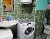 Eladó családi ház Geresdlak 29 990 000 Ft