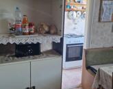 Sürgősen eladó ház Kesztölcön!