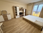 Kiadó lakás Pécs 140 000 Ft