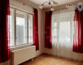 Eladó lakás Budapest XIII. ker 84 900 000 Ft