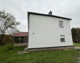 Eladó családi ház Komló 109 000 000 Ft