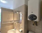 Eladó lakás Nagykanizsa 32 990 000 Ft