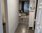 Kiadó lakás Szentendre 270 000 Ft