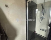 Eladó családi ház Pellérd 159 000 000 Ft