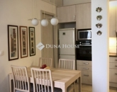 Eladó lakás Budapest VIII. ker 108 500 000 Ft