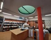 Eladó iroda/üzlethelyiség Siófok 159 000 000 Ft