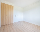 Eladó lakás Budapest XII. ker 174 900 000 Ft