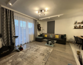 Eladó családi ház Debrecen 113 900 000 Ft