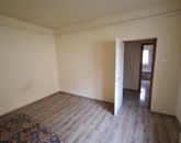 Kiadó családi ház Hajdúszoboszló 200 000 Ft