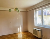 Eladó családi ház Dabas 85 000 000 Ft