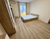 Kiadó lakás Pécs 140 000 Ft