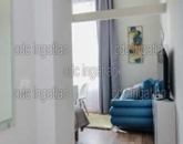 Kiadó lakás Budapest VII. ker 220 000 Ft