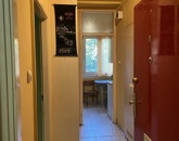 Eladó lakás Szeged 48 000 000 Ft