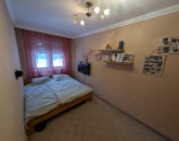 Eladó lakás Debrecen 63 900 000 Ft