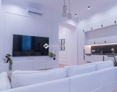 Eladó lakás Budapest VIII. ker 154 900 000 Ft