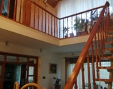 Eladó családi ház Balassagyarmat 78 000 000 Ft