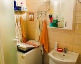 Eladó lakás Nyíregyháza 45 500 000 Ft