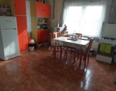 Eladó családi ház Hajdúnánás 29 990 000 Ft