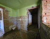 Eladó családi ház Kistótfalu 21 900 000 Ft