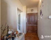 Eladó lakás Szeged 37 900 000 Ft