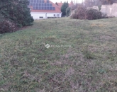 Eladó telek/földterület Pécs 24 990 000 Ft