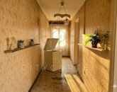 Eladó családi ház Perkáta 18 200 000 Ft