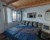 Eladó üdülő/nyaraló Tatabánya 14 000 000 Ft