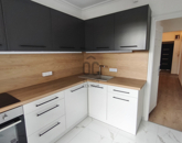 Eladó lakás Debrecen 69 900 000 Ft