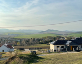 Eladó telek/földterület Szomor 35 900 000 Ft