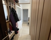 Eladó lakás Nyíregyháza 52 500 000 Ft