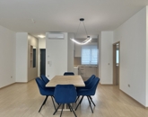 Kiadó lakás Kaposvár 300 000 Ft