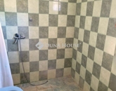 Eladó családi ház Dunaszekcső 21 000 000 Ft