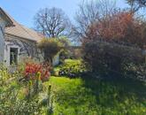 Eladó egy csodálatos vendégház Barnagon