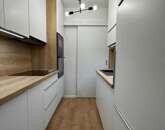 Kiadó lakás Pécs 240 000 Ft