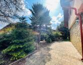 Mediterrán Luxus és High-Tech Kényelem Komárom szívében!