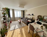 Eladó lakás Budapest X. ker 85 900 000 Ft