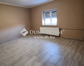 Eladó családi ház Sellye 43 000 000 Ft