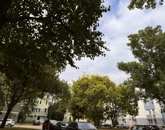 Eladó lakás Budapest XVIII. ker 79 900 000 Ft