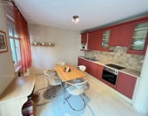 Kiadó lakás Kaposvár 150 000 Ft