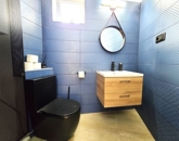 Eladó lakás Pécs 84 900 000 Ft