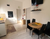 Eladó panzió Gyomaendrőd 225 000 000 Ft