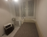 Eladó lakás Debrecen 60 000 000 Ft