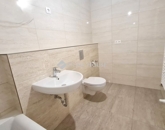 Eladó lakás Zalaegerszeg 89 662 000 Ft