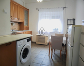 Kiadó lakás Debrecen 170 000 Ft