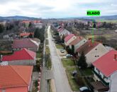 Eladó családi ház Pannonhalma 84 900 000 Ft